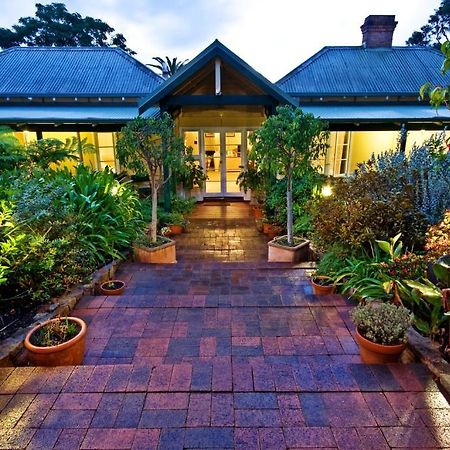 Margaret River Guest House Exterior photo